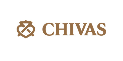 Chivas logo Pagina Aroa